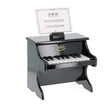 Vilac Schwarzes Klavier