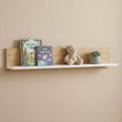 Wandregal SHELF