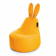 Kinder-Sitzsack Baby Rabbit – strapazierfähiger POP-Stoff