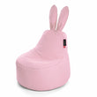 Kinder-Sitzsack Baby Rabbit – strapazierfähiger POP-Stoff