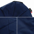 Sitzsack Comfort 80 – strapazierfähiger POP-Canvas-Stoff