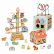 Formen & Motorik [packshot] [fill:shapes]
