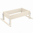 BusyKids MIRACLE Innenwiege für 5-in-1 Babybett