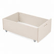 BusyKids MIRACLE Schublade für 7-in-1 Babybett