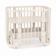 BusyKids MIRACLE Innenwiege für 5-in-1 Babybett