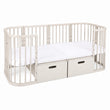 BusyKids MIRACLE Schublade für 7-in-1 Babybett