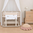 BusyKids MIRACLE Innenwiege für 5-in-1 Babybett