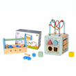 Werkstatt [packshot] [fill:workshop]