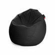 Sitzsack Comfort 80 – strapazierfähiger POP-Canvas-Stoff