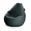 Sitzsack Comfort 90 – strapazierfähiger POP-Canvas-Stoff