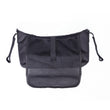 Kinderwagen-Organizer Plus