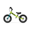 Yedoo TooToo Laufrad