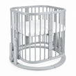 BusyKids MIRACLE Schaukelmechanismus für 7-in-1 Babybett
