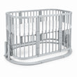 BusyKids MIRACLE Schaukelmechanismus für 7-in-1 Babybett