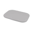 Baumwoll-Spannbettlaken BusyKids MIRACLE 5-in-1