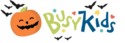 BusyKids logo