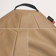 Sitzsack Comfort 80 – weiches SOFT-Kunstleder