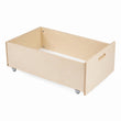 BusyKids MIRACLE Schublade für 7-in-1 Babybett