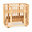 BusyKids MIRACLE Innenwiege für 5-in-1 Babybett