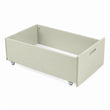 BusyKids MIRACLE Schublade für 7-in-1 Babybett