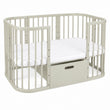 BusyKids MIRACLE Schublade für 7-in-1 Babybett