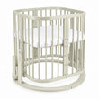 BusyKids MIRACLE Schaukelmechanismus für 7-in-1 Babybett
