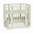 BusyKids MIRACLE Innenwiege für 5-in-1 Babybett