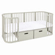 BusyKids MIRACLE Schublade für 7-in-1 Babybett