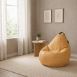 Sitzsack Comfort 90 – weiches SOFT-Kunstleder