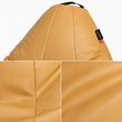 Sitzsack Comfort 90 – weiches SOFT-Kunstleder