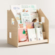 Bücherregal Kinder