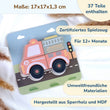 BusyKids Puzzle-Set “Transport” [fill:puzzles]