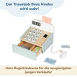 BusyKids Kinderkasse