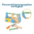 BusyKids Werkzeug-Set