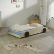 Das Kinderbett BusyKids RACER
