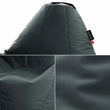 Sitzsack Comfort 90 – strapazierfähiger POP-Canvas-Stoff