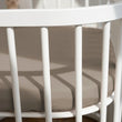 Baumwoll-Spannbettlaken BusyKids MIRACLE 7-in-1