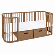 BusyKids MIRACLE Schublade für 7-in-1 Babybett