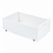 BusyKids MIRACLE Schublade für 7-in-1 Babybett