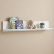 Wandregal SHELF