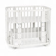 BusyKids MIRACLE Innenwiege für 5-in-1 Babybett