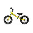 Yedoo TooToo Emoji Laufrad